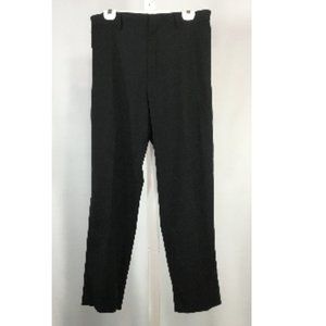 Perry Ellis Dress Pants